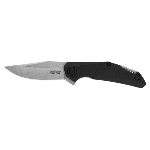 Kershaw KNIFE CAMSHAFT KER1370